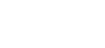 Logo Top Homes Dominicana